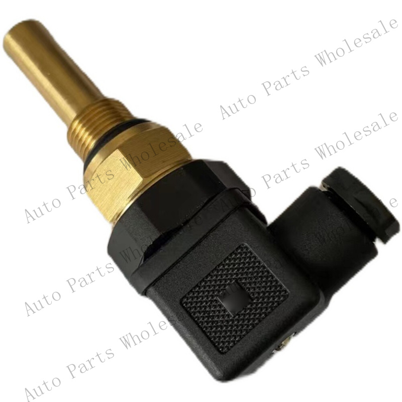 Air Compressor - Z 7.7035.1 Temperature Sensor Probe for