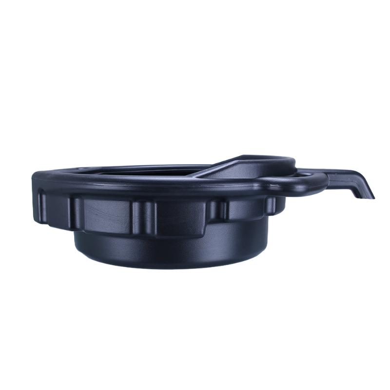 Oil Drain Tank - New-1Pcs Car Maintenance Repairing Oil Collect