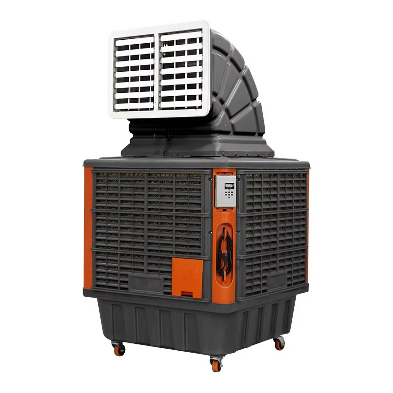Air Compressor - Commercial Air Conditioning Equipment 220V Car