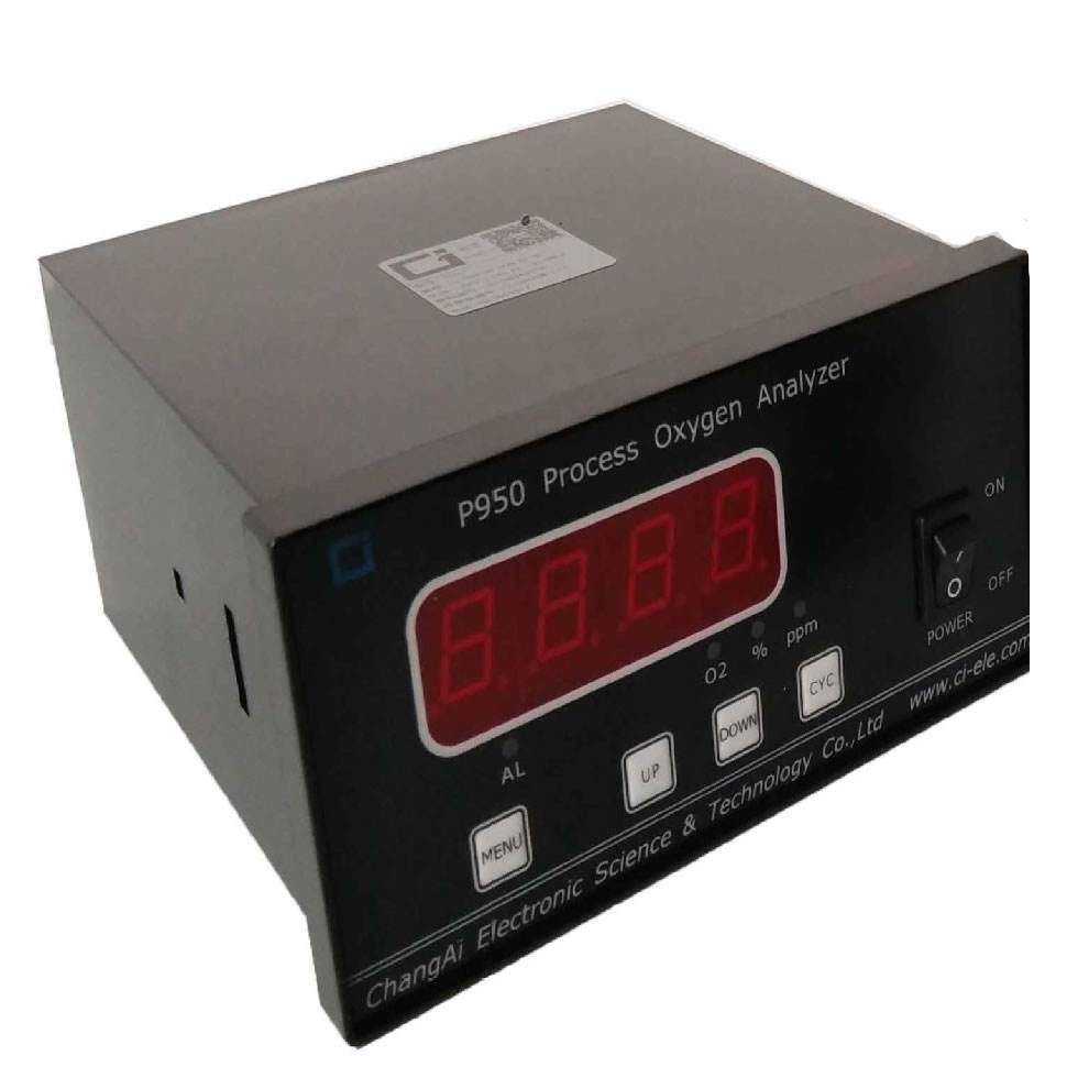 Wholesale Cheap P950 N2/O2 Ana - Air Compressor review and price