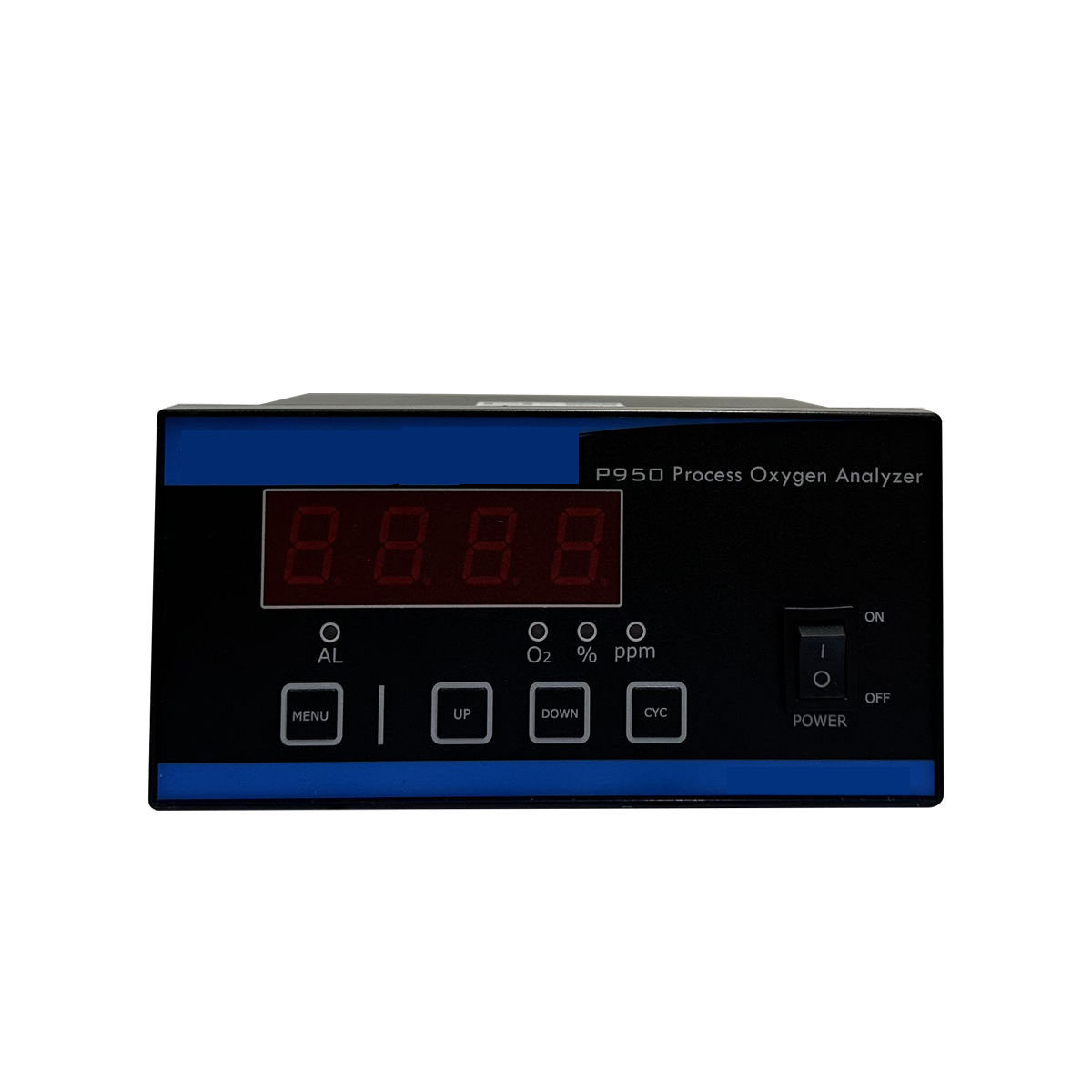 Wholesale Cheap P950 N2/O2 Ana - Air Compressor review and price