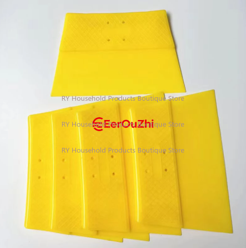 Plastic Car Putty Spreaders Au - Auto Body Filler review and price