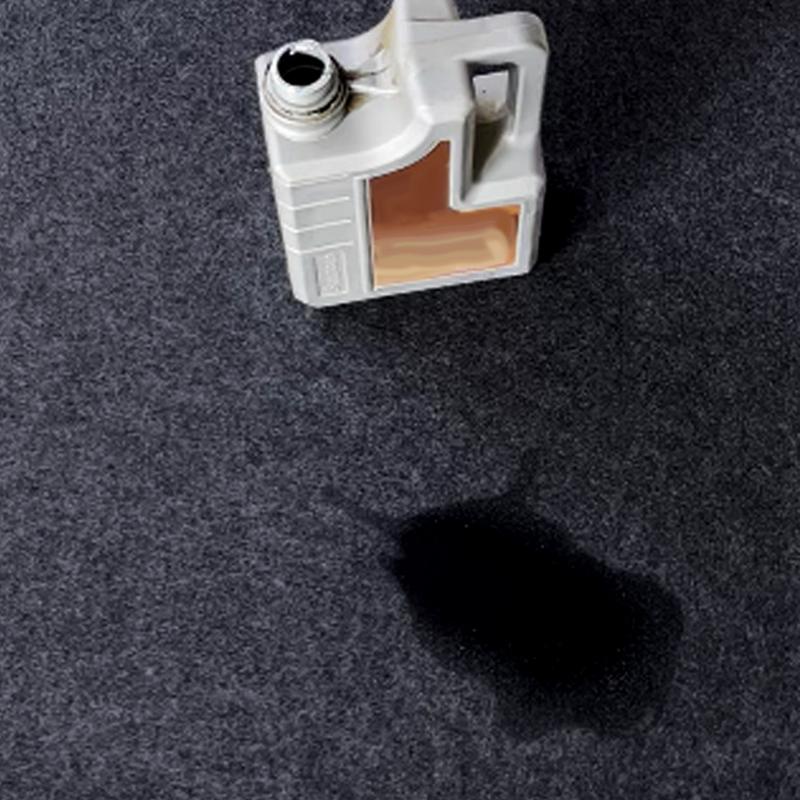60x36 inches Oil Drain Splash  - Oil Drain Tank review and price