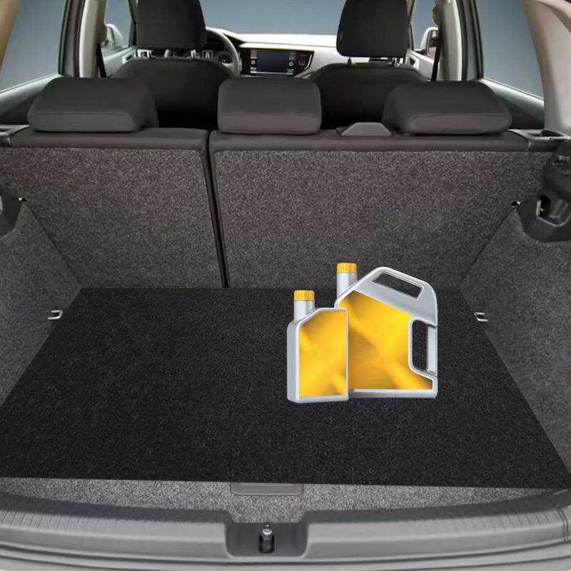 60x36 inches Oil Drain Splash  - Oil Drain Tank review and price