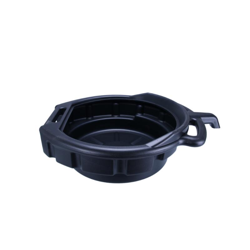New-1Pcs Car Maintenance Repai - Oil Drain Tank review and price