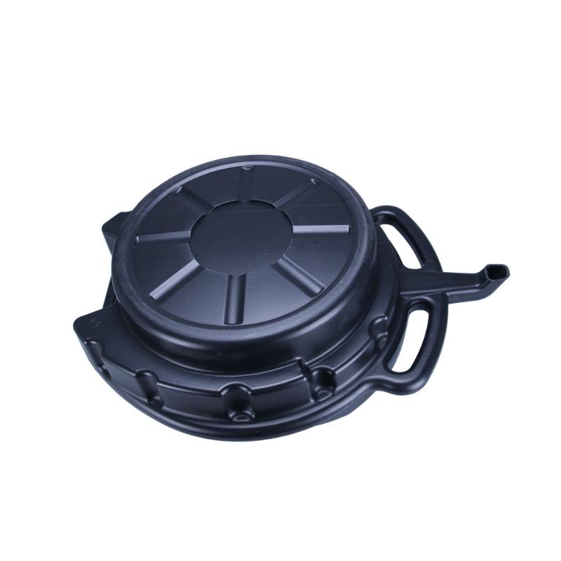 New-1Pcs Car Maintenance Repai - Oil Drain Tank review and price
