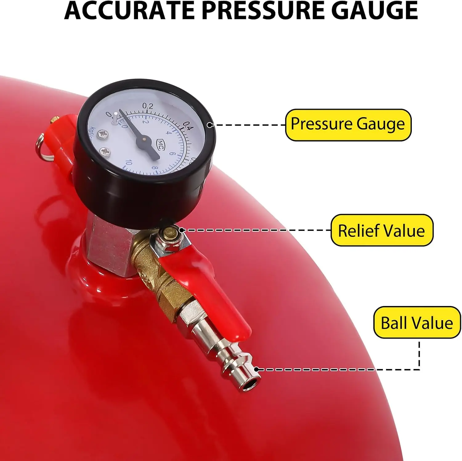 20 Gallon Waste Oil Drain Tank - Oil Drain Tank review and price