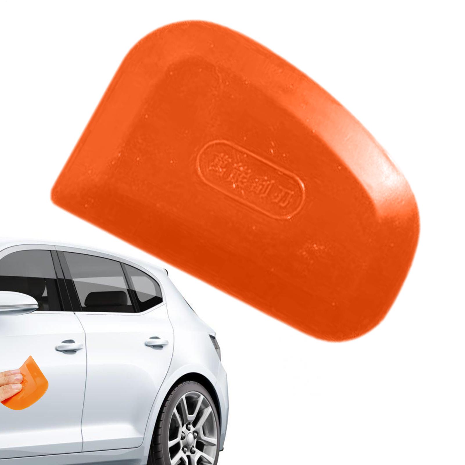 1PC Auto Body Filler Auto Body - Auto Body Filler review and price