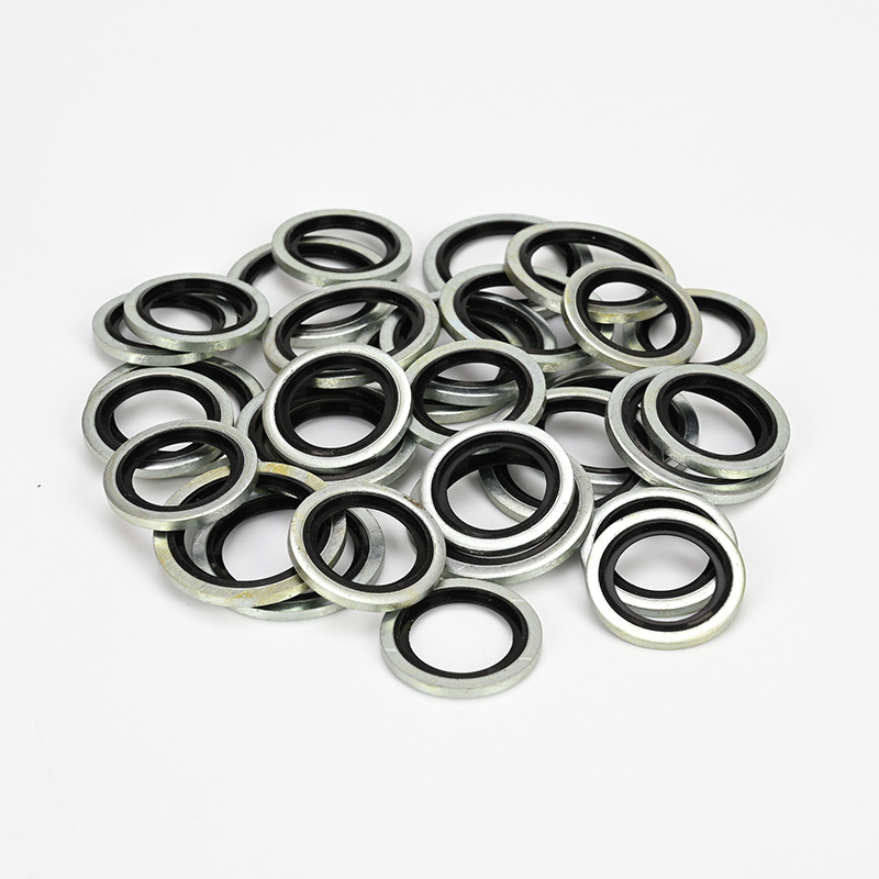 Car Oil Pan Drain Plug Washer  - Oil Drain Tank review and price