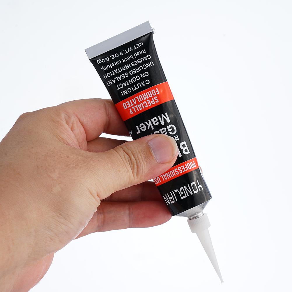 85g Automotive hardening seala - Auto Body Filler review and price