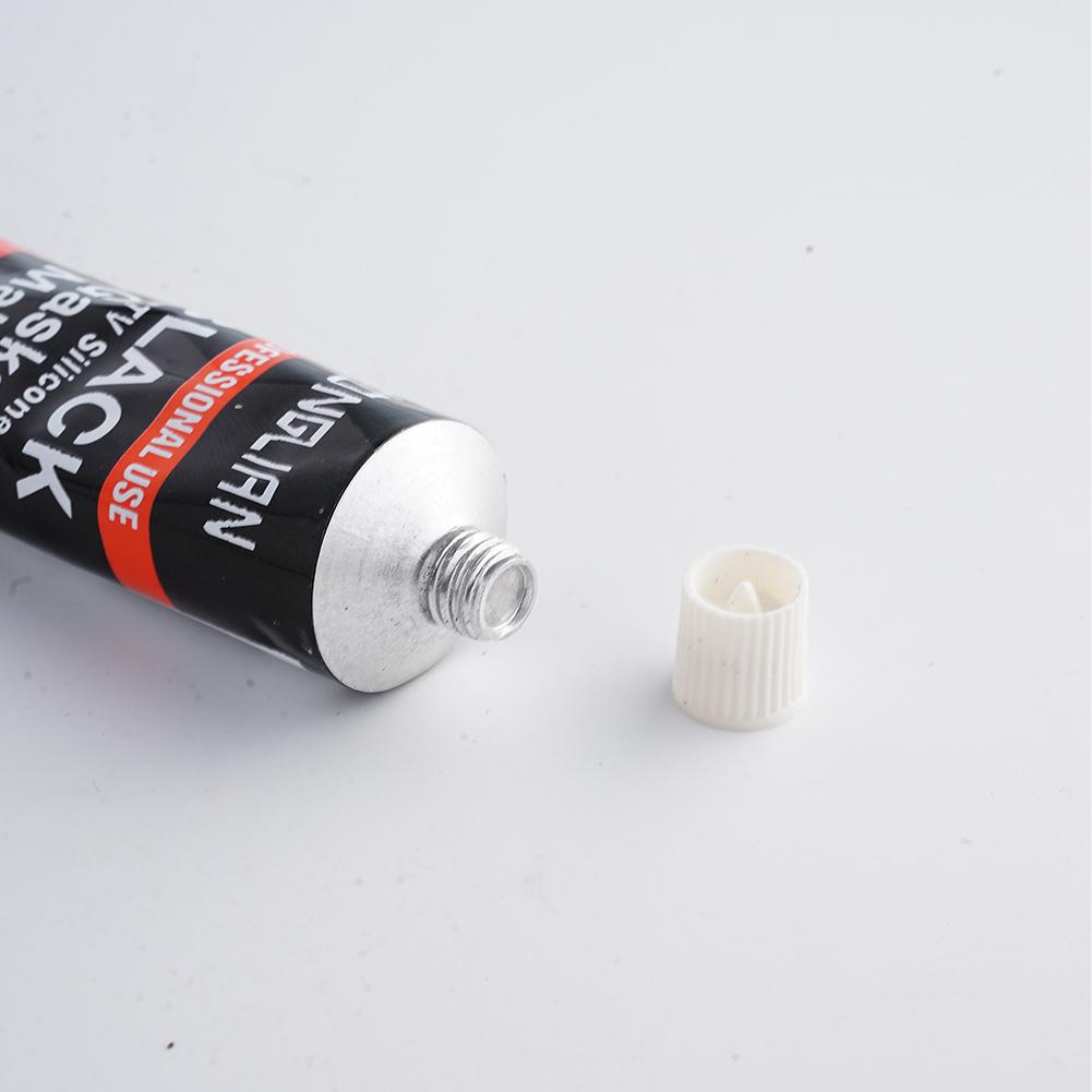 85g Automotive hardening seala - Auto Body Filler review and price