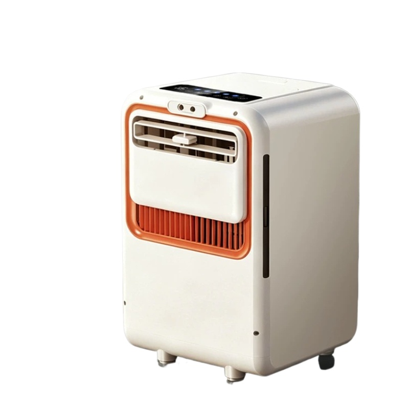 CX Ductless Mobile Air Conditi - Air Compressor review and price
