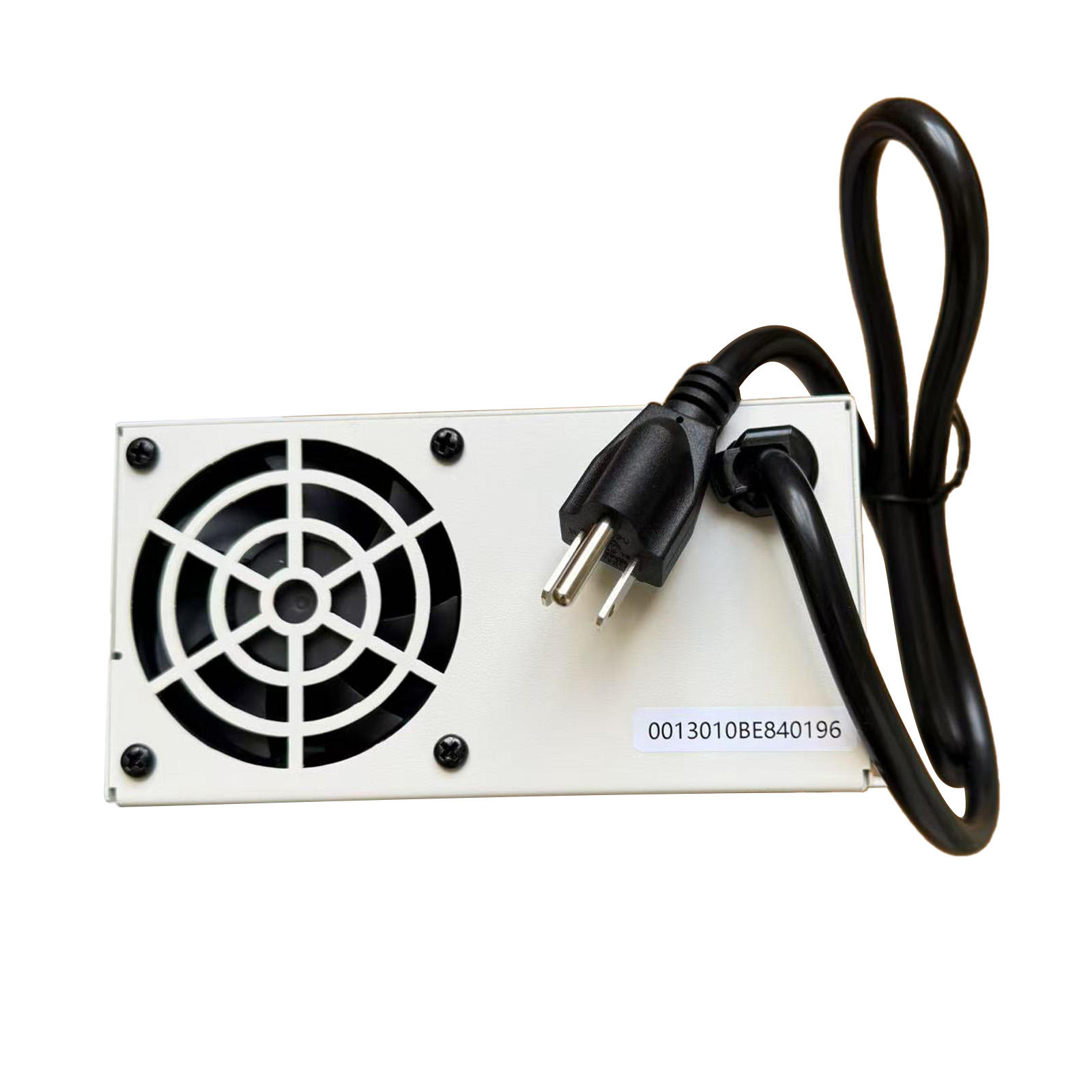 AP03 PM3-75LK Smart Cooling AC - Air Compressor review and price