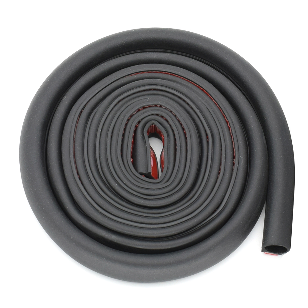 4m DType Rubber Car Body Seal  - Auto Body Filler review and price