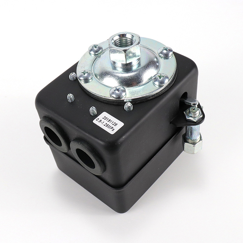 LF17 air compressor pressure s - Air Compressor review and price