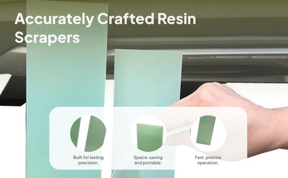 3x Auto Body Filler Spreader R - Auto Body Filler review and price