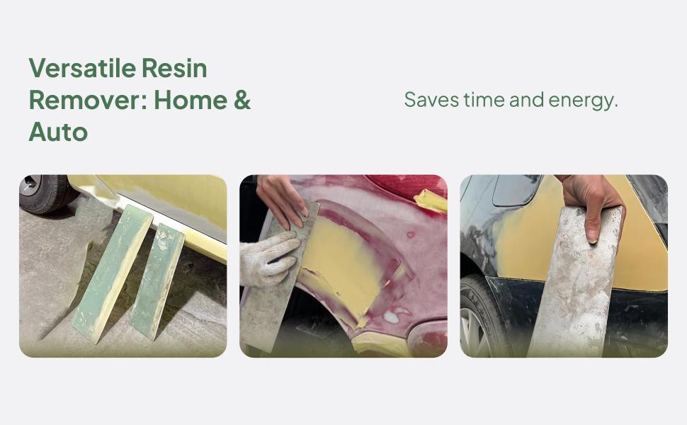 3x Auto Body Filler Spreader R - Auto Body Filler review and price
