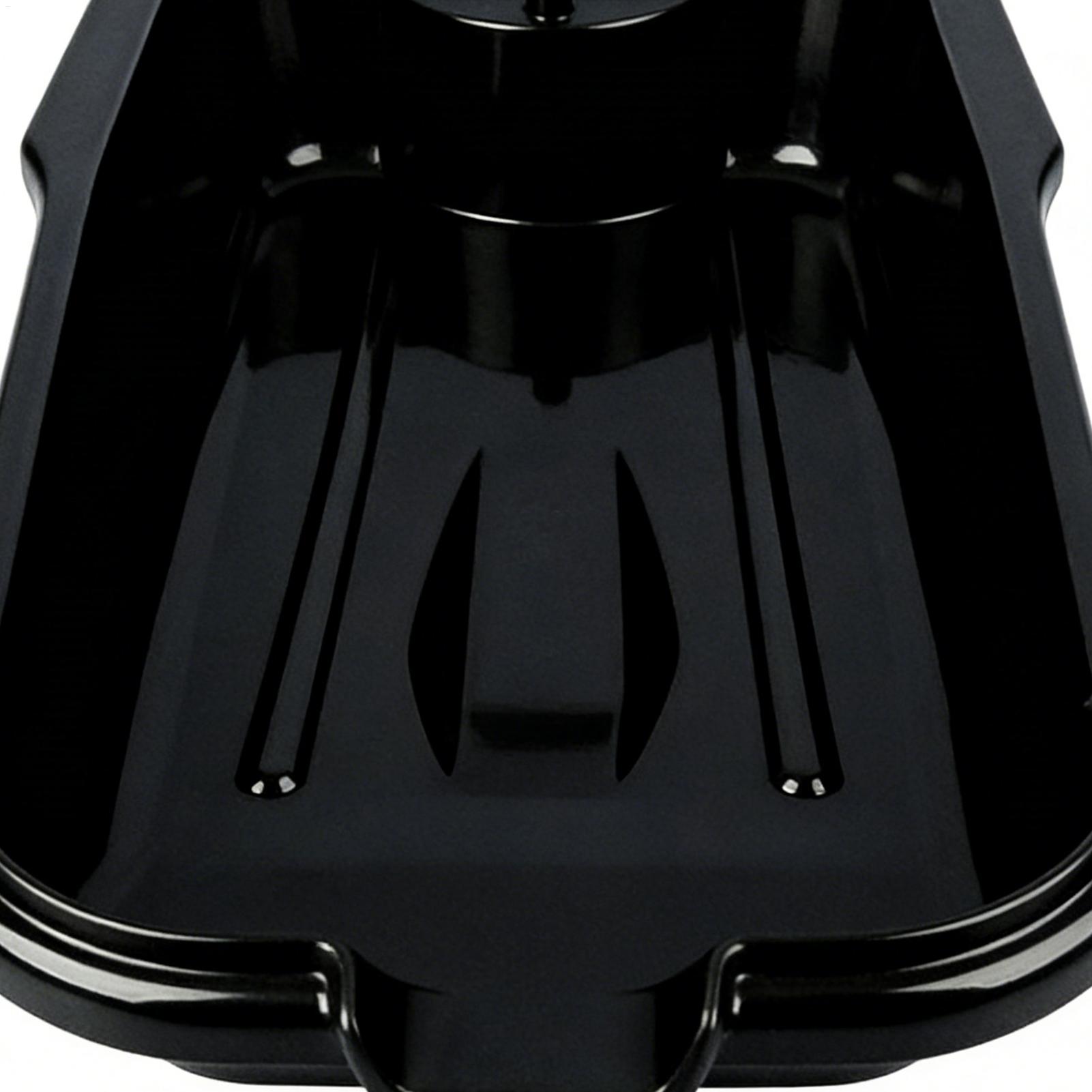 car waste oil pan Motorcycle a - Oil Drain Tank review and price