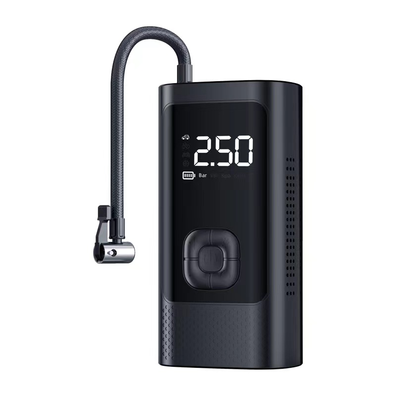 150psi Portable Balloon Pump C - Air Compressor review and price