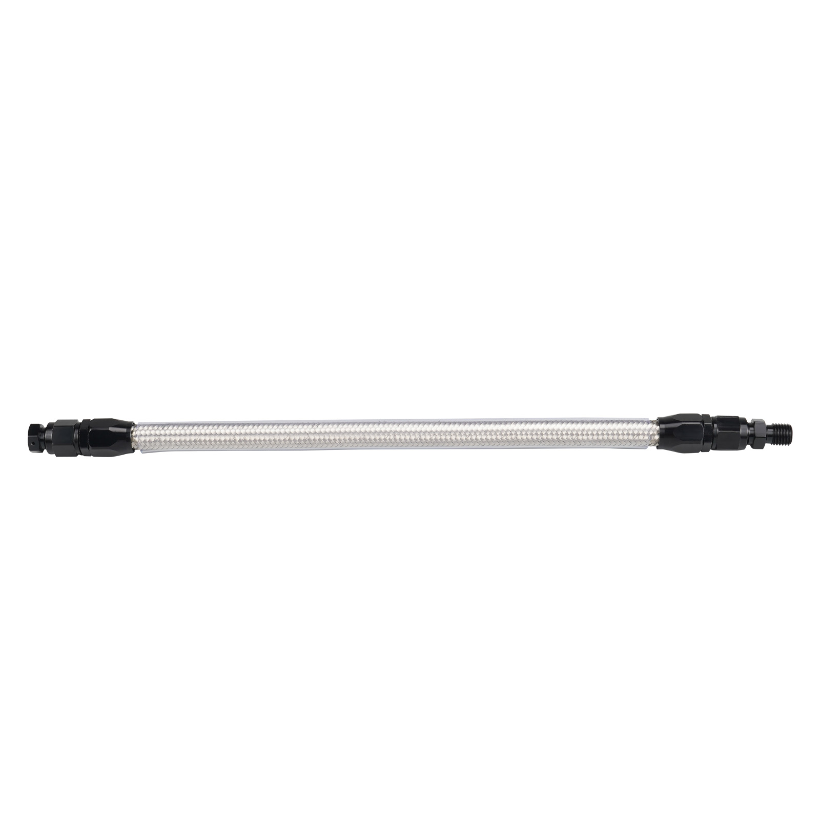 For KTM 950 990 LC8 Adventure  - Oil Drain Tank review and price