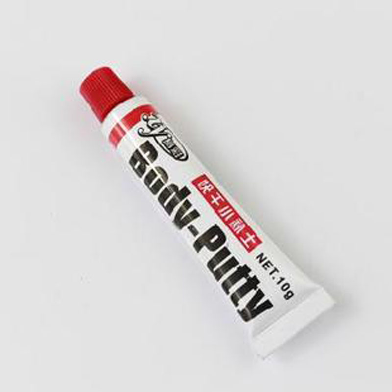 Auto Products Car Body Putty S - Auto Body Filler review and price