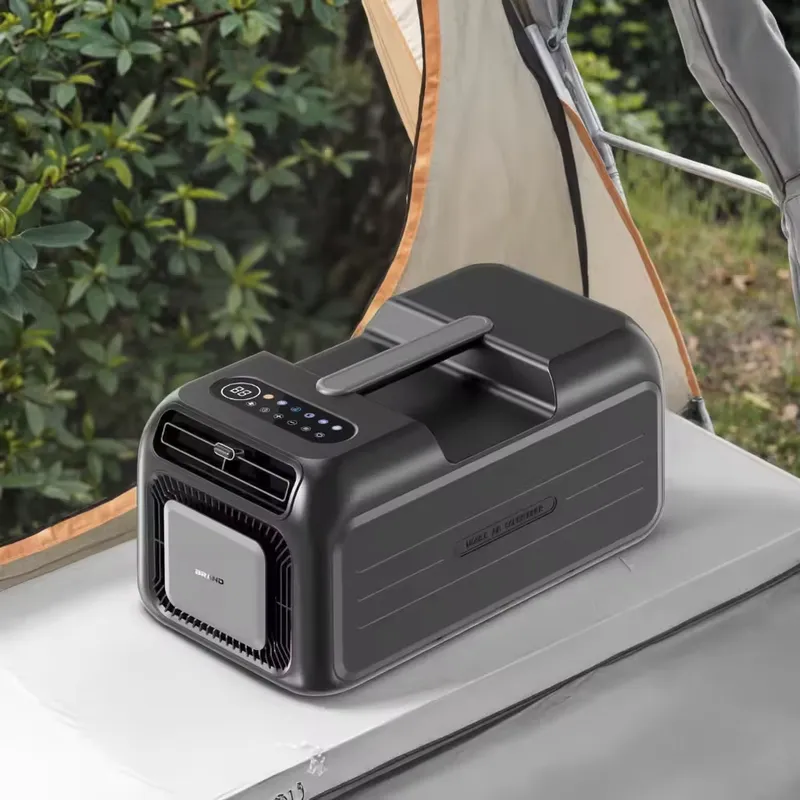 Portable Cooling Only Air Cond - Air Compressor review and price
