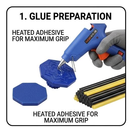 Car Dent Repair Tools Kit Body - Auto Body Filler review and price