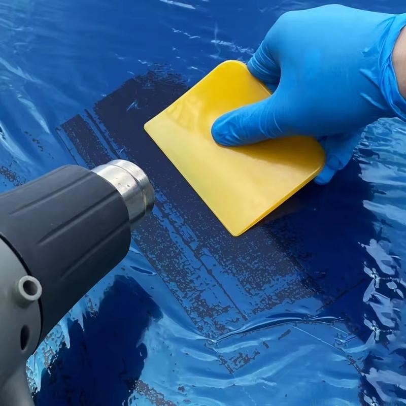J0MA Body Filler Spreader Plas - Auto Body Filler review and price