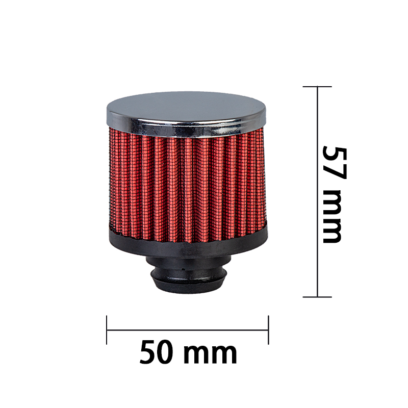 Universal 1.1L 2 ports AN10 Ac - Oil Drain Tank review and price