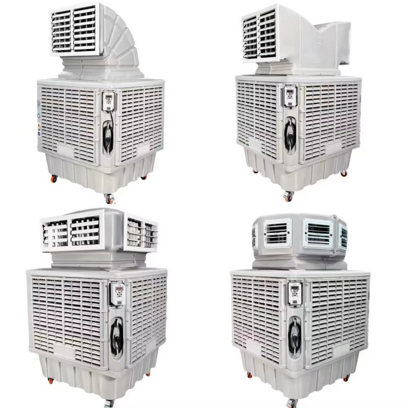 Commercial Air Conditioning Eq - Air Compressor review and price