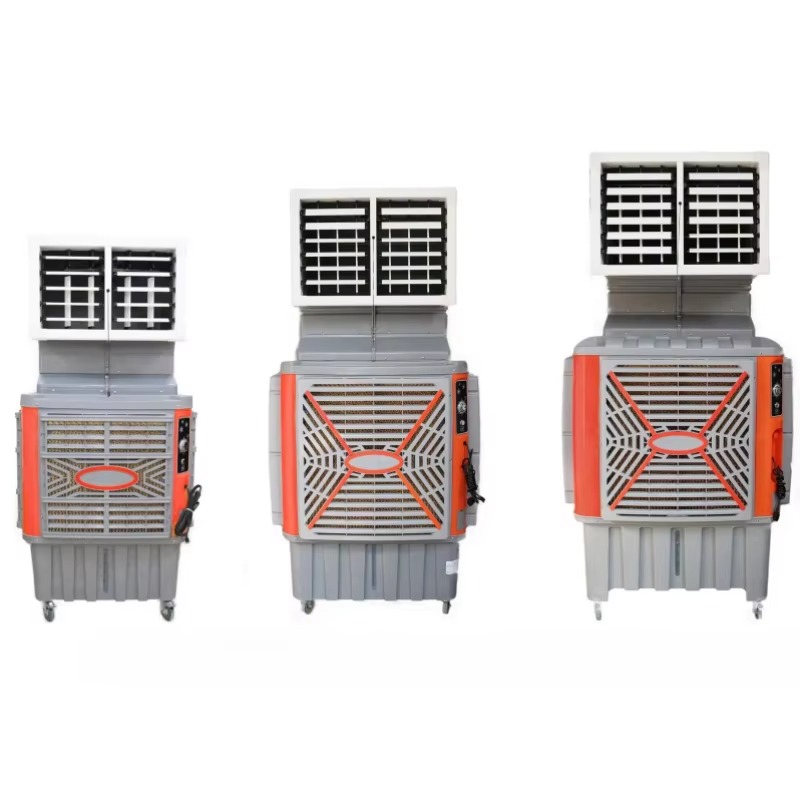 Commercial Air Conditioning Eq - Air Compressor review and price