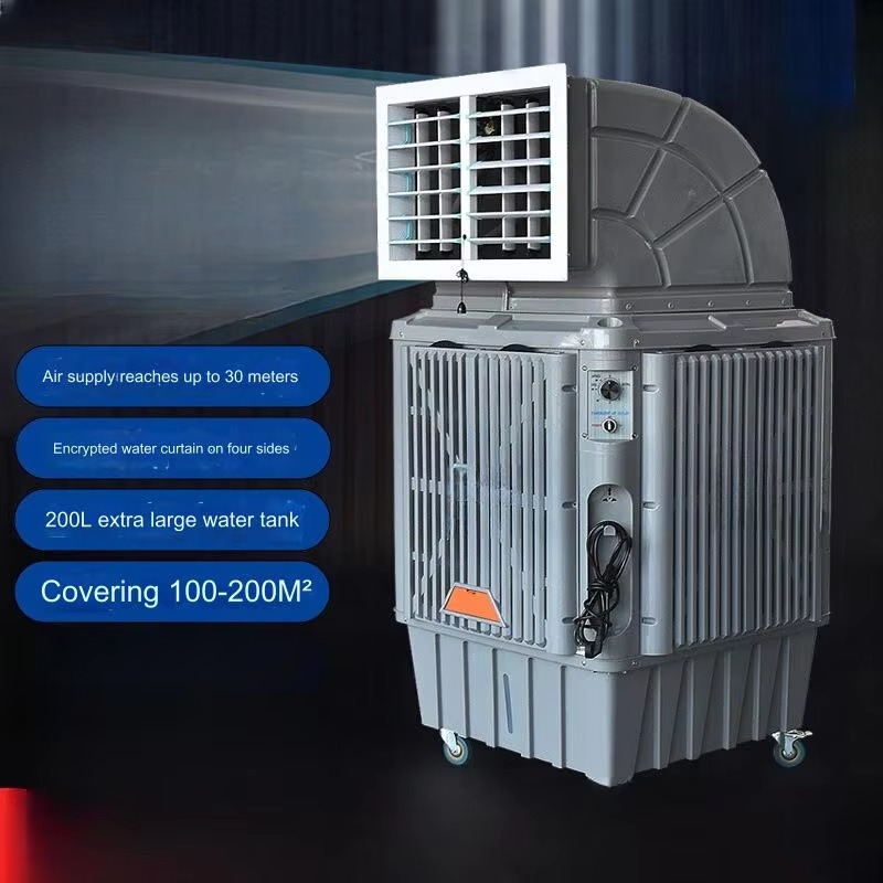 Commercial Air Conditioning Eq - Air Compressor review and price