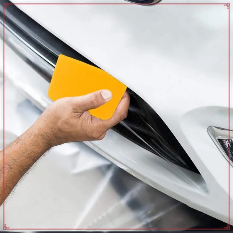 Body Filler Spreaders 3 Sizes  - Auto Body Filler review and price