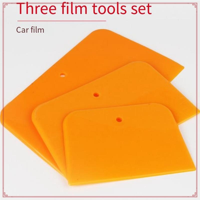Body Filler Spreaders 3 Sizes  - Auto Body Filler review and price