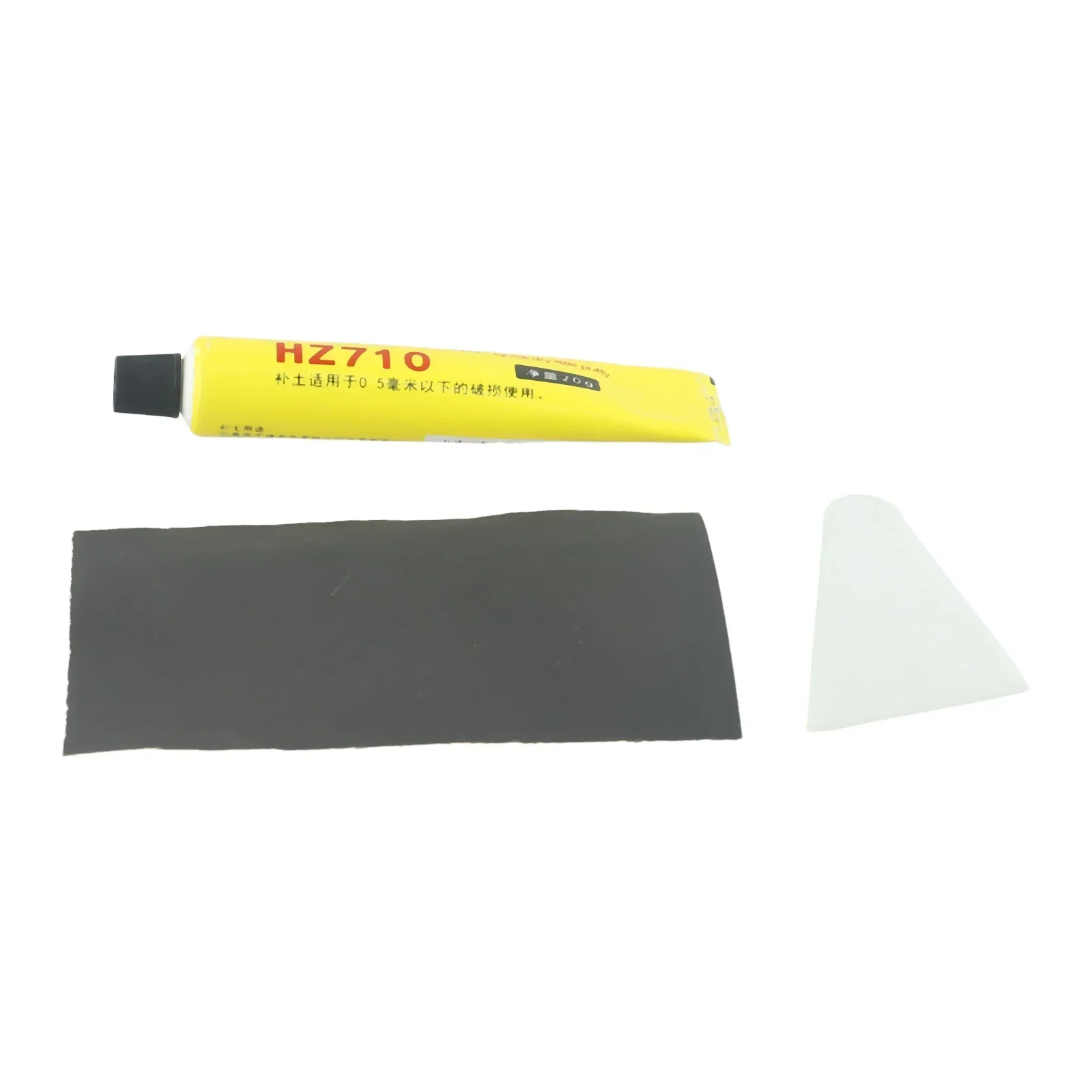 1pcs Car Body Putty Scratch Fi - Auto Body Filler review and price