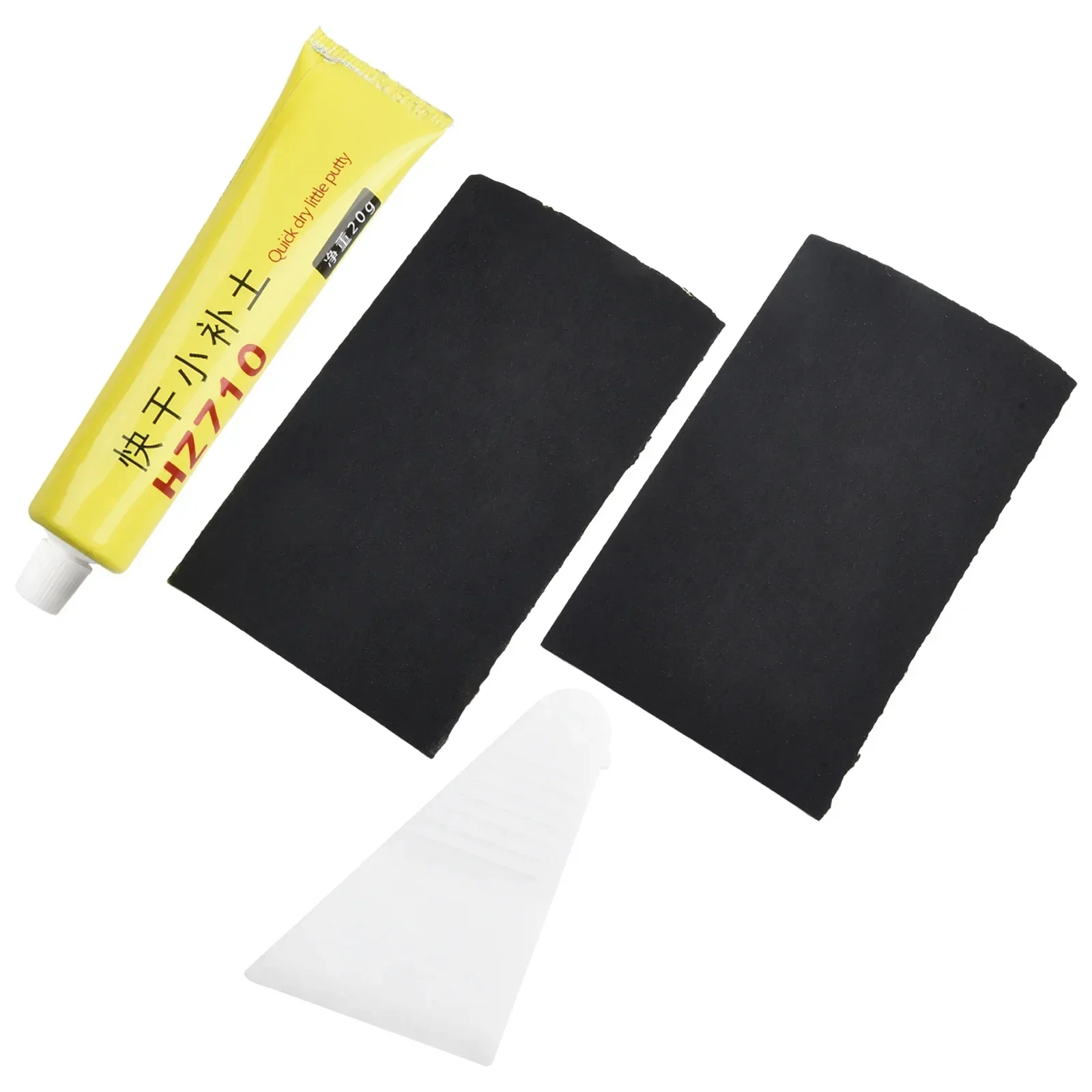 1pcs Car Body Putty Scratch Fi - Auto Body Filler review and price